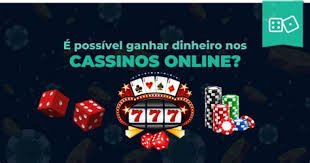 ok8868