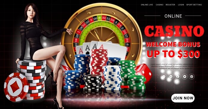 ok8868 nổ hũ slot online